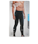 ツー・タイムズ・ユー（2XU）アクセレレートポケット コンプレッション タイツ MA5371B-BLK/XGO