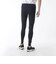 ニューバランス（new balance）ランニングタイツ メンズ Core ランタイツ MP11204BK