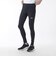 ニューバランス（new balance）ランニングタイツ メンズ Core ランタイツ MP11204BK
