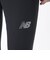 ニューバランス（new balance）ランニングタイツ メンズ Core ランタイツ MP11204BK