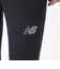 ニューバランス（new balance）ランニングタイツ メンズ Core ランタイツ MP11204BK