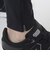 ニューバランス（new balance）ランニングタイツ メンズ Core ランタイツ MP11204BK
