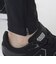 ニューバランス（new balance）ランニングタイツ メンズ Core ランタイツ MP11204BK