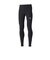 ニューバランス（new balance）ランニングタイツ メンズ Core ランタイツ MP11204BK
