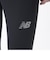 ニューバランス（new balance）ランニングタイツ メンズ Core ランタイツ MP11204BK