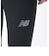 ニューバランス（new balance）ランニングタイツ メンズ Core ランタイツ MP11204BK