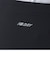 ニューバランス（new balance）ランニングタイツ メンズ Core ランタイツ MP11204BK