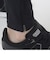 ニューバランス（new balance）ランニングタイツ メンズ Core ランタイツ MP11204BK