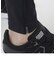 ニューバランス（new balance）ランニングタイツ メンズ Core ランタイツ MP11204BK