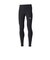 ニューバランス（new balance）ランニングタイツ メンズ Core ランタイツ MP11204BK