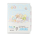 ふしぎなうさぎのおにわ シリーズ パタ2パタメモ MH03201