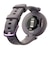 ガーミン（GARMIN）スマートウォッチ Lily Sport Deep Orchid/Midnight Orchid 010-02384-42