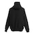 ボルコム（Volcom）HERNAN 5K ジャケット 20FAA1732010 BLK オンライン価格