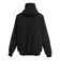 ボルコム（Volcom）HERNAN 5K ジャケット 20FAA1732010 BLK オンライン価格