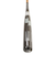 エスエスケイ（SSK）硬式 金属 バット スカイビート31 KLF 84cm/900g以上 SBB10049097-84 オールラウンドバランス