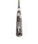 エスエスケイ（SSK）硬式 金属 バット スカイビート31 KLF 84cm/900g以上 SBB10049097-84 オールラウンドバランス