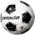 モルテン（molten）サッカーボール 5号球 検定球 ペレーダ5000芝用 F5L5000