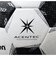 モルテン（molten）サッカーボール 5号球 検定球 ペレーダ5000芝用 F5L5000