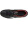 ミズノ（MIZUNO）サッカースパイク ハードグラウンド/人工芝用 モナルシーダネオ 2 SELECT P1GA210501