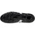 ミズノ（MIZUNO）サッカースパイク ハードグラウンド/人工芝用 モナルシーダネオ 2 SELECT P1GA210501
