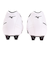 ミズノ（MIZUNO）サッカースパイク 土 芝 ハードグラウンド/人工芝用 モナルシーダネオ 2 SELECT P1GA210509