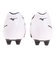 ミズノ（MIZUNO）サッカースパイク 土 芝 ハードグラウンド/人工芝用 モナルシーダネオ 2 SELECT P1GA210509