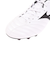 ミズノ（MIZUNO）サッカースパイク 土 芝 ハードグラウンド/人工芝用 モナルシーダネオ 2 SELECT P1GA210509