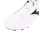 ミズノ（MIZUNO）サッカースパイク 土 芝 ハードグラウンド/人工芝用 モナルシーダネオ 2 SELECT P1GA210509