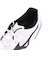 ミズノ（MIZUNO）サッカースパイク 土 芝 ハードグラウンド/人工芝用 モナルシーダネオ 2 SELECT P1GA210509