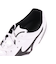 ミズノ（MIZUNO）サッカースパイク 土 芝 ハードグラウンド/人工芝用 モナルシーダネオ 2 SELECT P1GA210509
