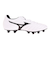 ミズノ（MIZUNO）サッカースパイク 土 芝 ハードグラウンド/人工芝用 モナルシーダネオ 2 SELECT P1GA210509