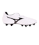 ミズノ（MIZUNO）サッカースパイク 土 芝 ハードグラウンド/人工芝用 モナルシーダネオ 2 SELECT P1GA210509