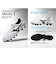 ミズノ（MIZUNO）サッカースパイク 土 芝 ハードグラウンド/人工芝用 モナルシーダネオ 2 SELECT P1GA210509