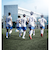 ミズノ（MIZUNO）サッカースパイク 土 芝 ハードグラウンド/人工芝用 モナルシーダネオ 2 SELECT P1GA210509
