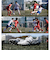 ミズノ（MIZUNO）サッカースパイク 土 芝 ハードグラウンド/人工芝用 モナルシーダネオ 2 SELECT P1GA210509