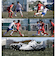 ミズノ（MIZUNO）サッカースパイク 土 芝 ハードグラウンド/人工芝用 モナルシーダネオ 2 SELECT P1GA210509