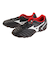 ミズノ（MIZUNO）サッカートレーニングシューズ ターフグラウンド用 モナルシーダネオ 2 セレクト AS P1GD210501 トレシュー