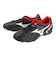 ミズノ（MIZUNO）サッカートレーニングシューズ ターフグラウンド用 モナルシーダネオ 2 セレクト AS P1GD210501 トレシュー