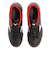 ミズノ（MIZUNO）サッカートレーニングシューズ ターフグラウンド用 モナルシーダネオ 2 セレクト AS P1GD210501 トレシュー
