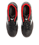 ミズノ（MIZUNO）サッカートレーニングシューズ ターフグラウンド用 モナルシーダネオ 2 セレクト AS P1GD210501 トレシュー