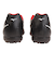 ミズノ（MIZUNO）サッカートレーニングシューズ ターフグラウンド用 モナルシーダネオ 2 セレクト AS P1GD210501 トレシュー