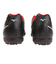 ミズノ（MIZUNO）サッカートレーニングシューズ ターフグラウンド用 モナルシーダネオ 2 セレクト AS P1GD210501 トレシュー
