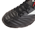 ミズノ（MIZUNO）サッカートレーニングシューズ ターフグラウンド用 モナルシーダネオ 2 セレクト AS P1GD210501 トレシュー