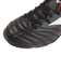 ミズノ（MIZUNO）サッカートレーニングシューズ ターフグラウンド用 モナルシーダネオ 2 セレクト AS P1GD210501 トレシュー
