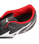 ミズノ（MIZUNO）サッカートレーニングシューズ ターフグラウンド用 モナルシーダネオ 2 セレクト AS P1GD210501 トレシュー