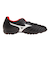 ミズノ（MIZUNO）サッカートレーニングシューズ ターフグラウンド用 モナルシーダネオ 2 セレクト AS P1GD210501 トレシュー