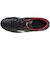 ミズノ（MIZUNO）サッカートレーニングシューズ ターフグラウンド用 モナルシーダネオ 2 セレクト AS P1GD210501 トレシュー