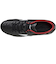 ミズノ（MIZUNO）サッカートレーニングシューズ ターフグラウンド用 モナルシーダネオ 2 セレクト AS P1GD210501 トレシュー
