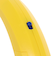 ミカサ（MIKASA）電子ホイッスル イービト EBEAT-Y
