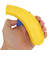ミカサ（MIKASA）電子ホイッスル イービト EBEAT-Y